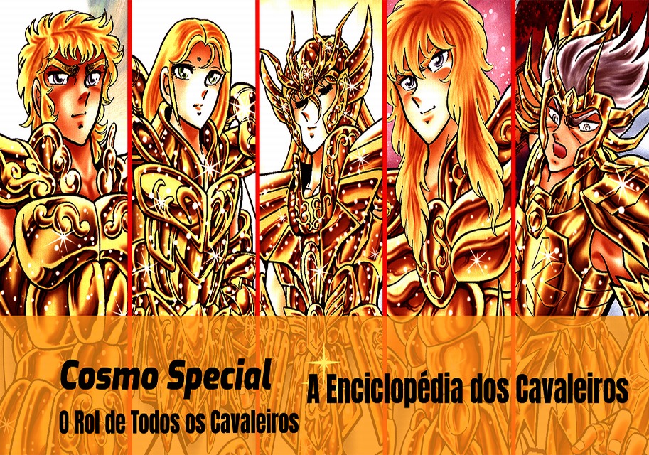 Os Cavaleiros Do Zodíaco Legendado - Episódio 71 - Animes Online