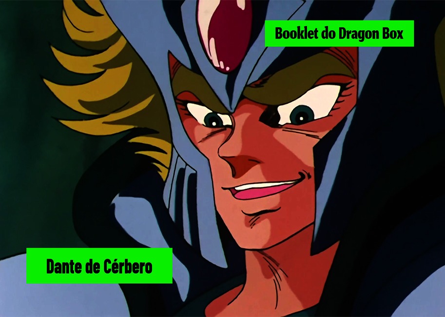 QUEM É O PERSONAGEM DE 4 BRAÇOS MAIS FORTE? - BATALHA MORTAL 