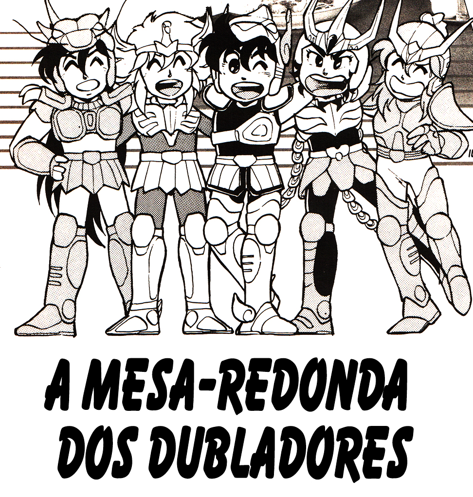 Vegeta linha arte desenho Cartoon, Dragon Ball Z série de livros para  colorir Vol 1 Colorin, branco, rosto, mão png
