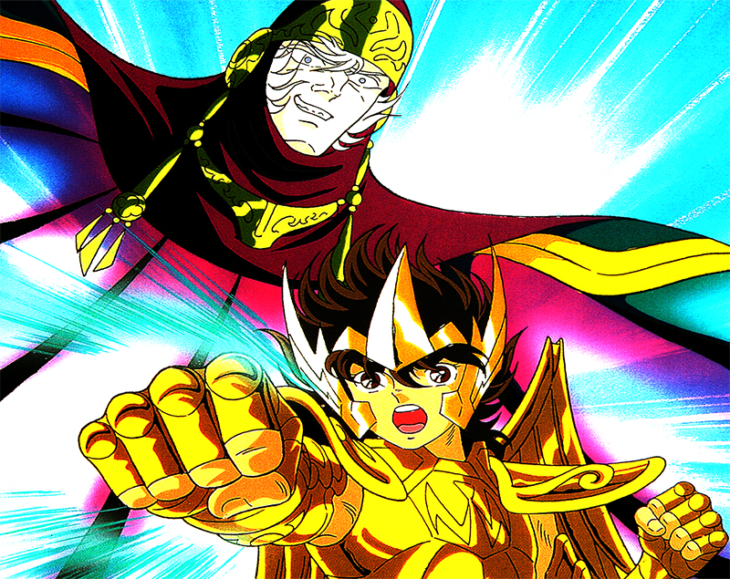 A Grande Batalha dos Deuses] Perfil dos Guerreiros Deuses (Filme)   Cavaleiros do zodiaco anime, Cavaleiros do zodiaco, Cavaleiros do zodiaco  seiya