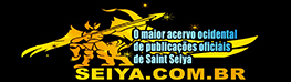 Seiya.com.br