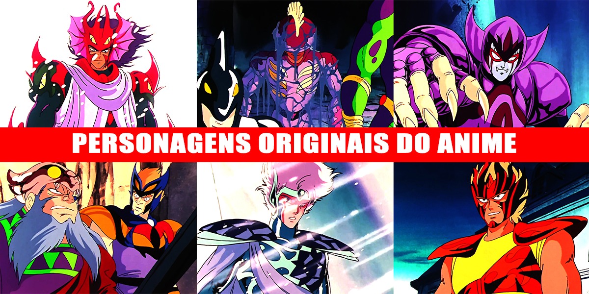 Assistir Invencível Episódio 13 Animes Orion