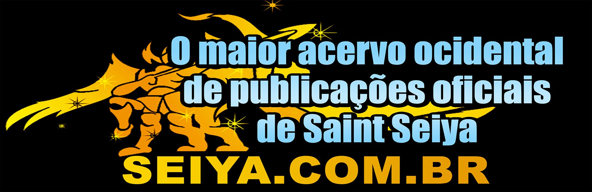 Seiya.com.br